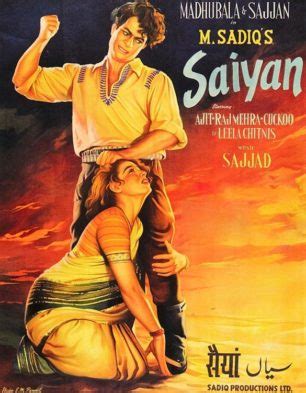 fmovie sayen|sayen cast.